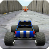 Toy Truck Rally 3D 1.5.2 APK for Android Icon