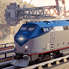 Train Station 2 3.2.2 APK for Android Icon