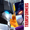 Transformers: Earth Wars 21.1.0.1412 APK for Android Icon