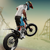 Trial Xtreme 4 2.13.10 APK for Android Icon