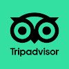 TripAdvisor Hotels Flights 54.3 APK for Android Icon