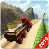 Truck Speed Driving 3D 4.2 APK for Android Icon