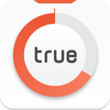 True Balance 6.27.00 APK for Android Icon