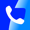 Truecaller – Caller ID & Block 13.35.6 APK for Android Icon