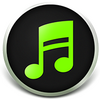 Tubidy MP3 Music 1.76 APK for Android Icon