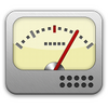 Tuner gStrings Free icon