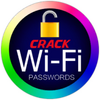Wifi Hacker 1.0 APK for Android Icon