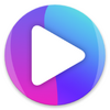 TV View 1.0 APK for Android Icon