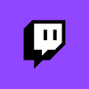 Twitch 16.4.2 APK for Android Icon