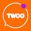 Twoo 10.18.9 APK for Android Icon