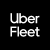 Uber Fleet 1.294.10000 APK for Android Icon