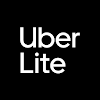 Uber Lite 1.154.10000 APK for Android Icon
