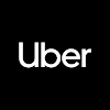 Uber 4.493.10000 APK for Android Icon