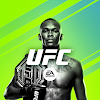 UFC Mobile 2 1.11.05 APK for Android Icon