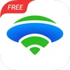 UFO VPN 3.5.0 APK for Android Icon