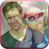 Ultimate Photo Mixer 3.8 APK for Android Icon