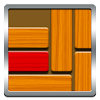 Unblock Me FREE 2.3.7 APK for Android Icon