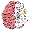 Brain Test 2.744.0 APK for Android Icon