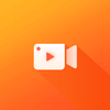 V Recorder 7.1.1 APK for Android Icon