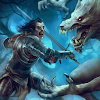 Vampire’s Fall: Origins 1.17.159 APK for Android Icon