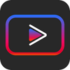 Vanced Tube 4.7.80.101 APK for Android Icon
