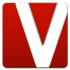 Veetle 2.0.29 APK for Android Icon
