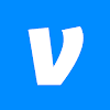 Venmo 10.25.1 APK for Android Icon