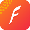 Veryfit 2.0 V2.0.37 APK for Android Icon