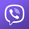 Viber 21.0.3.0 APK for Android Icon