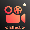 Video Editor For YouTube 1.500.145 APK for Android Icon