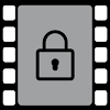 Video Locker 3.7 APK for Android Icon