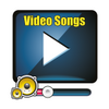 Video Songs Download 1.1.2 APK for Android Icon
