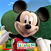 Videos La Casa de Mickey Mouse 2.0 APK for Android Icon