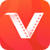VidMate – HD video downloader 5.1508 APK for Android Icon
