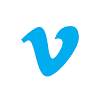 Vimeo 10.2.1 APK for Android Icon