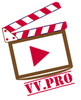 Vivavideo.pro 1.0 APK for Android Icon