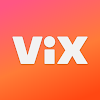 ViX: Cine, TV, Deportes Gratis icon