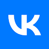 VK 8.46 APK for Android Icon