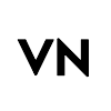 VN – Video Editor 2.1.5 APK for Android Icon