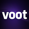 Voot 4.5.3 APK for Android Icon