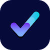 vpnify 2.1.3 APK for Android Icon