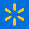 Walmart 23.37 APK for Android Icon