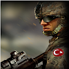 C.Strike: WAR Online 2.0 APK for Android Icon