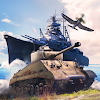 War Thunder Mobile 1.2.1.6 APK for Android Icon