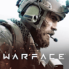 Warface GO 4.0.0 APK for Android Icon