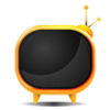 Watch TV 10.69 APK for Android Icon