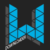 WDownloader 7.0.3 APK for Android Icon