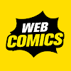 WebComics 3.2.70 APK for Android Icon