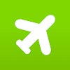 Wego Flights & Hotels 6.6.8 APK for Android Icon