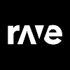 Rave 5.6.2 APK for Android Icon